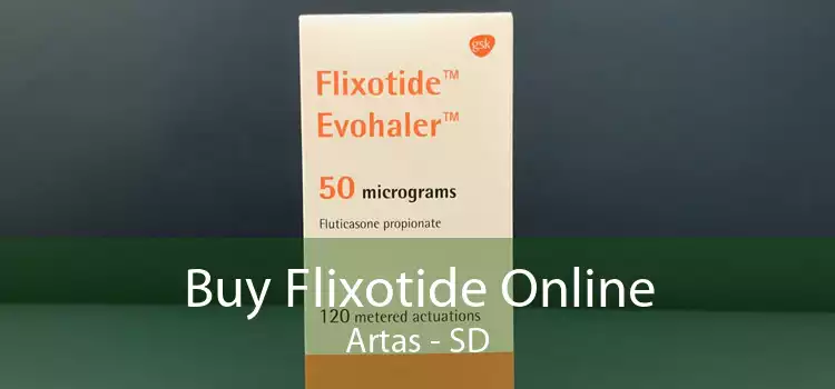 Buy Flixotide Online Artas - SD