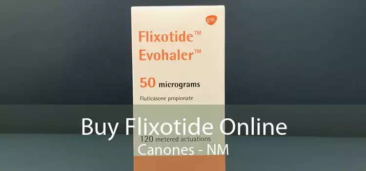 Buy Flixotide Online Canones - NM