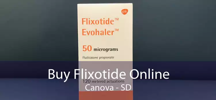 Buy Flixotide Online Canova - SD