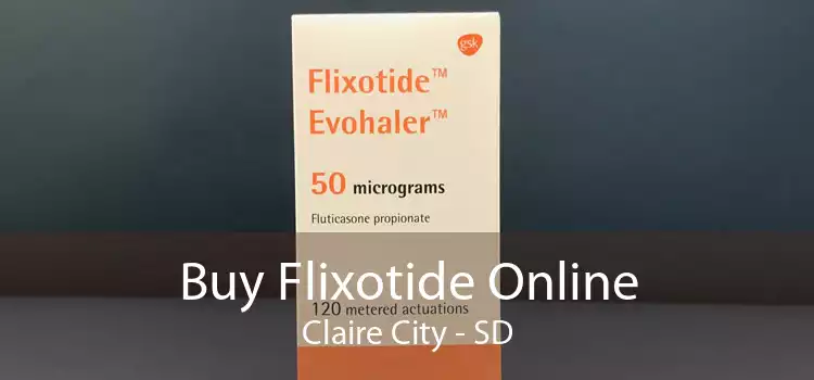 Buy Flixotide Online Claire City - SD