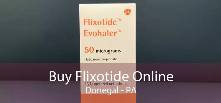 Buy Flixotide Online Donegal - PA