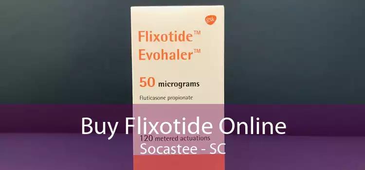 Buy Flixotide Online Socastee - SC