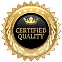 certified online medication Chesterfield, MO