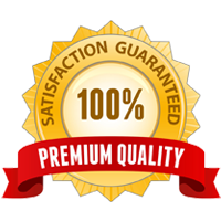 premium quality medicine Chesterfield, MO