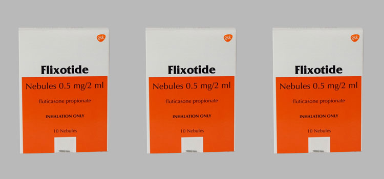 buy flixotide in Chesterfield, MO