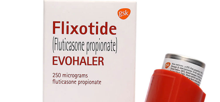 order cheaper flixotide online in Chesterfield, MO